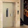 Dynamic elevator, implementation and installation of elevators in Qom