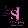Sana beauty salon, facial cleansing services, all kinds of skin care in Rabat Karim