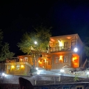 Star tourist accommodation, daily rent of one bedroom and two bedroom rooms in Gilan
