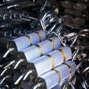 Hosseinabadi exhaust production, production and supply of exhaust in Neishabur