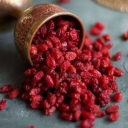 Donnelly products, sale of barberry saffron and paste in Tehran