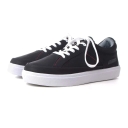 Milad shoes, selling all kinds of men's shoes and sneakers in Parand