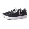 Milad shoes, selling all kinds of men's shoes and sneakers in Parand