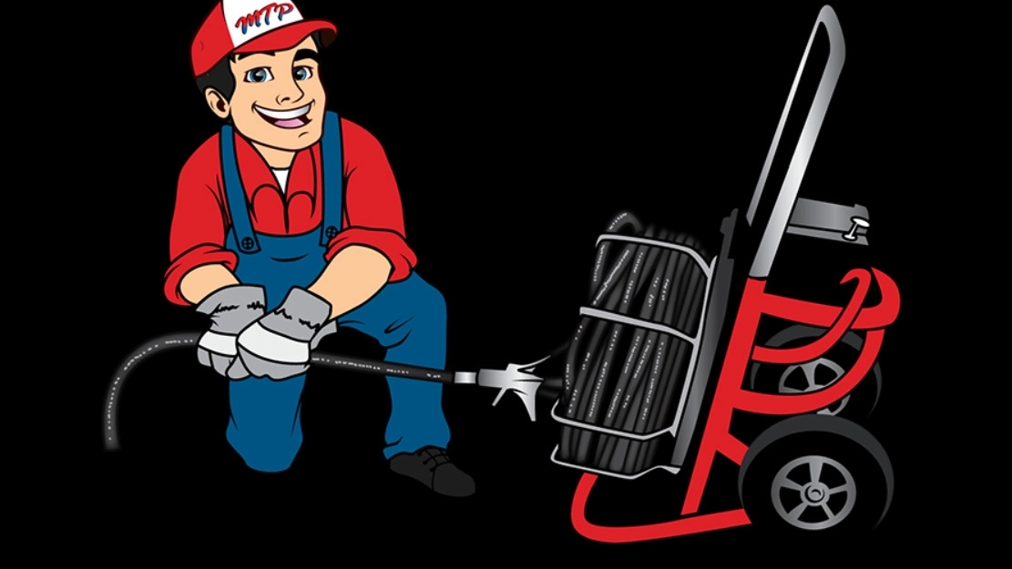 Pipe opening services in Yazd