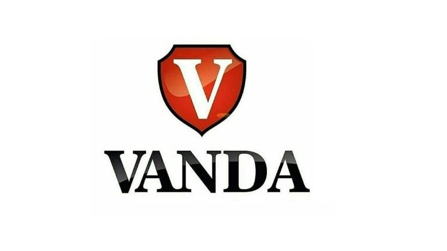 Wanda Company, manufacturer of building paint and painting tools in Tehran