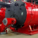 Baharan steam boiler, installation and repairs of steam boilers and hot springs in Tehran
