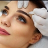عزيزتي فاطمة، خدمات التجميل الدائم وإزالة الوشم والتصبغات الدقيقة في حاجي بيكند