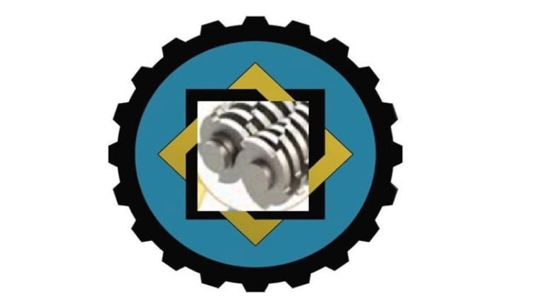 Tino Arvin Creative Company, Production and Sale of Industrial Components and Machines in Isfahan