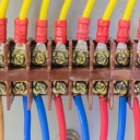 Ardakani Power and Industry 110, production of Lotus branch terminal in Tehran