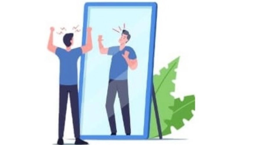 اهمیت عزت نفس در رابطه