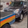 Emdad Khodro Parsa, car transport with car carrier and tow truck in Hamedan