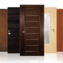 Mohseni carpentry and painting, making and painting all kinds of wooden doors in Tehran