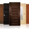 Mohseni carpentry and painting, making and painting all kinds of wooden doors in Tehran