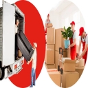 Saeed Freight, moving and transporting goods and vans in Ahvaz