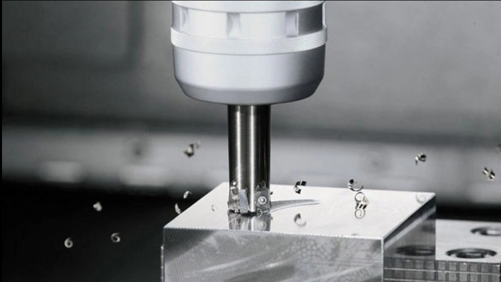 Milling in Tehran