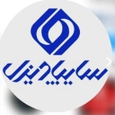 Saipa Diesel SD, Alvand KX truck dealer in Qazvin