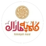 Maral clamps, ordering Qatab Qavot Kamach and cookies in Kerman