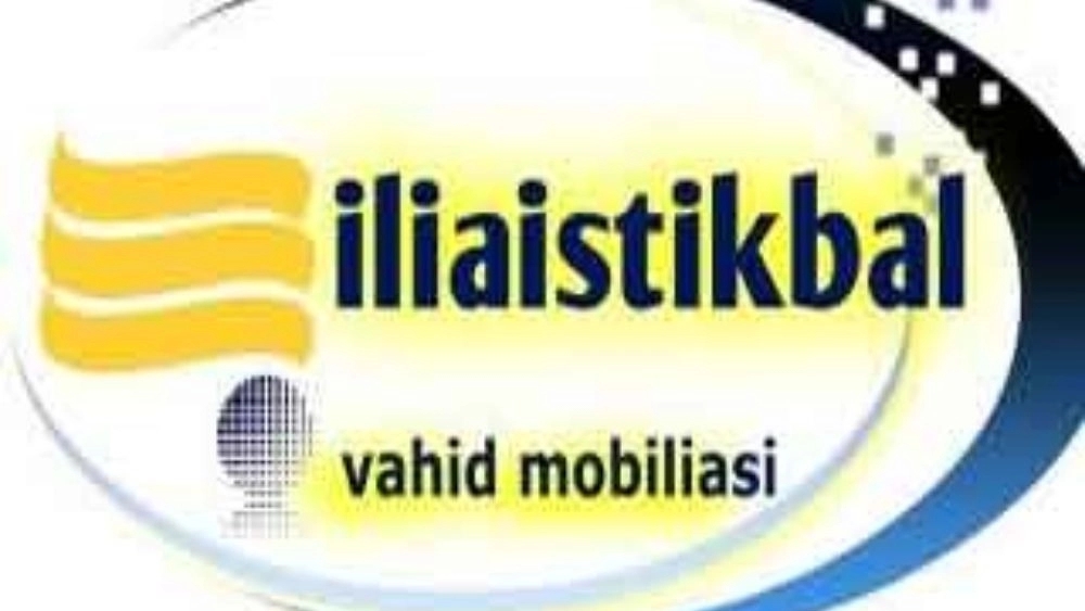 Furniture production of Ilya Tasari in Urmia