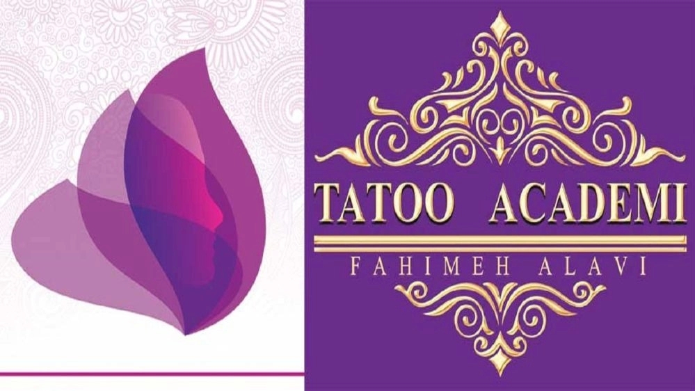 Alavi Tattoo Academy, Hashore fibrosis pigmentation training in Tehran