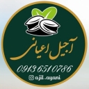 Eyani dry fruit, sale and distribution of Rafsanjan nuts and pistachios in Qom