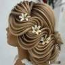 Paizan barber shop, beauty services in Rasht