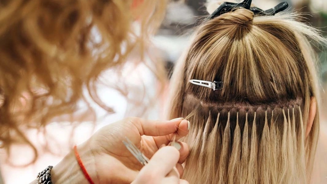 Paizan barber shop, beauty services in Rasht
