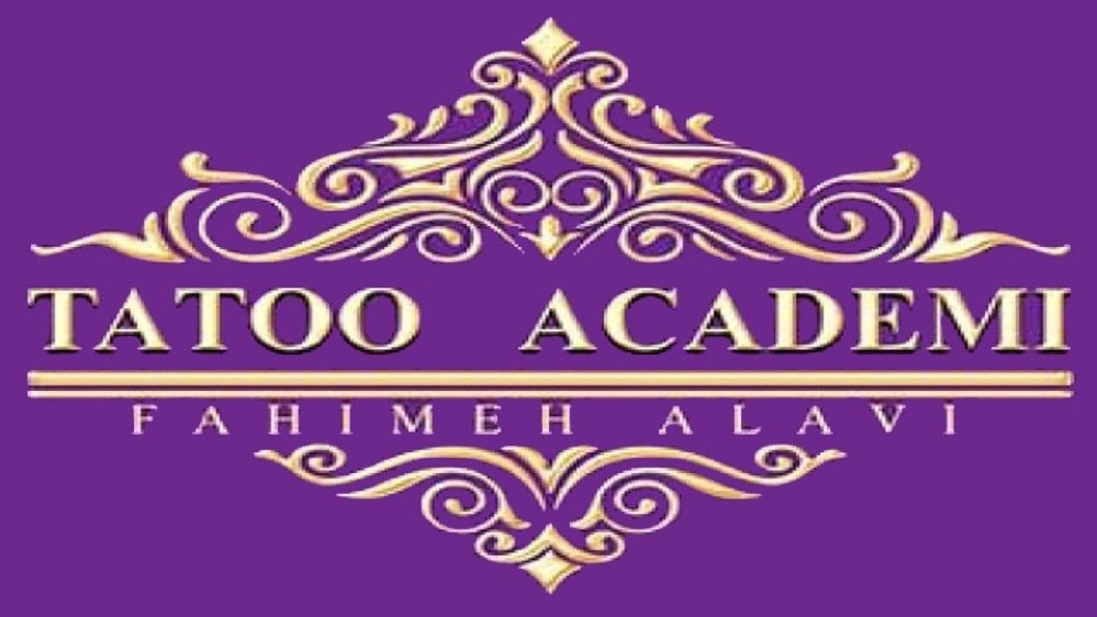 Alavi Fibrosis Hashore Academy services