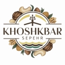 Shokhbar Sepehr, importer and distributor of nuts and snacks in Bushehr