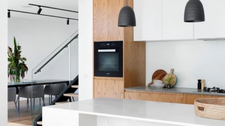 C decoration, design and execution of cabinets and wardrobes in Shahroud Semnan