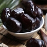 Zarin Tejarat Haft Watt, buying and selling dates and Mozafati in Bam