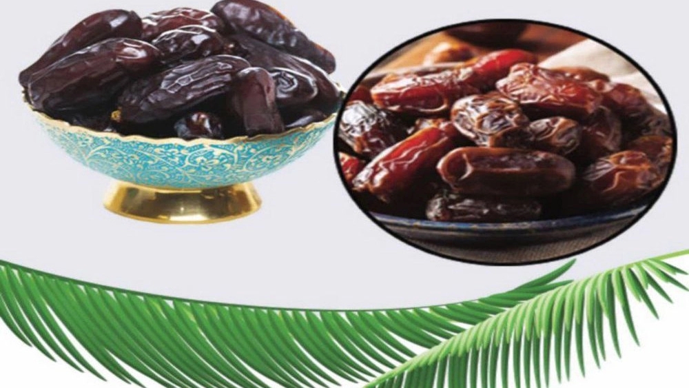 Dehghani dates, sale and distribution of whole and partial dates and juice in Bushehr