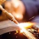 Arman Welding School, specialized welding training services in Karaj