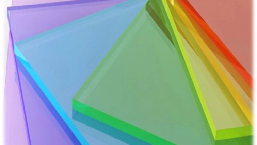 Where can I buy clear glass talaq?