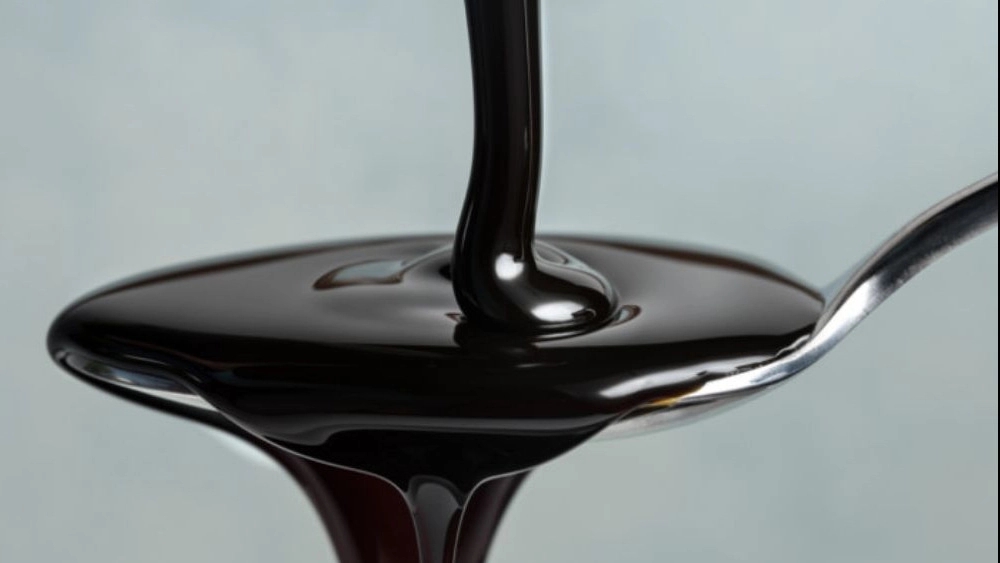 Benefits of sugarcane and beet molasses