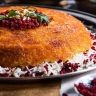 Seasoned catering in Gorgan