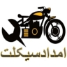 Rahimi motorcycle repair, engine repair in Tehran