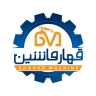 Qahar Machine, a manufacturer of medical and cosmetic industrial machinery