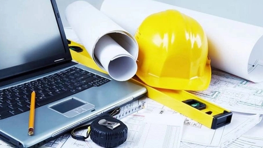 List of technical and engineering offices