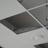 Mohammadi false ceiling, installing a 60 x 60 false ceiling in the middle