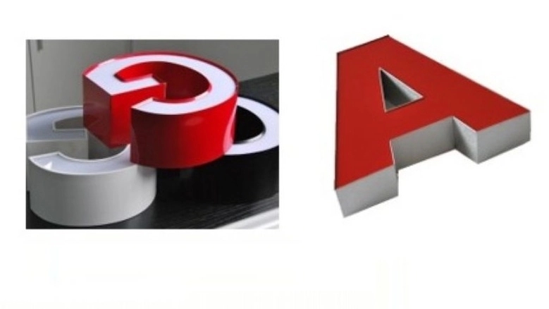 Advantages of the selenium board