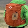 Trango Shop, selling mountaineering and skiing equipment and clothing in West Azerbaijan
