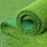 Bahadri artificial grass, production and distribution of artificial grass in Karaj