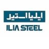 Khosravi store, distribution of Ilia Steel sink, gas, microwave oven products in Tehran