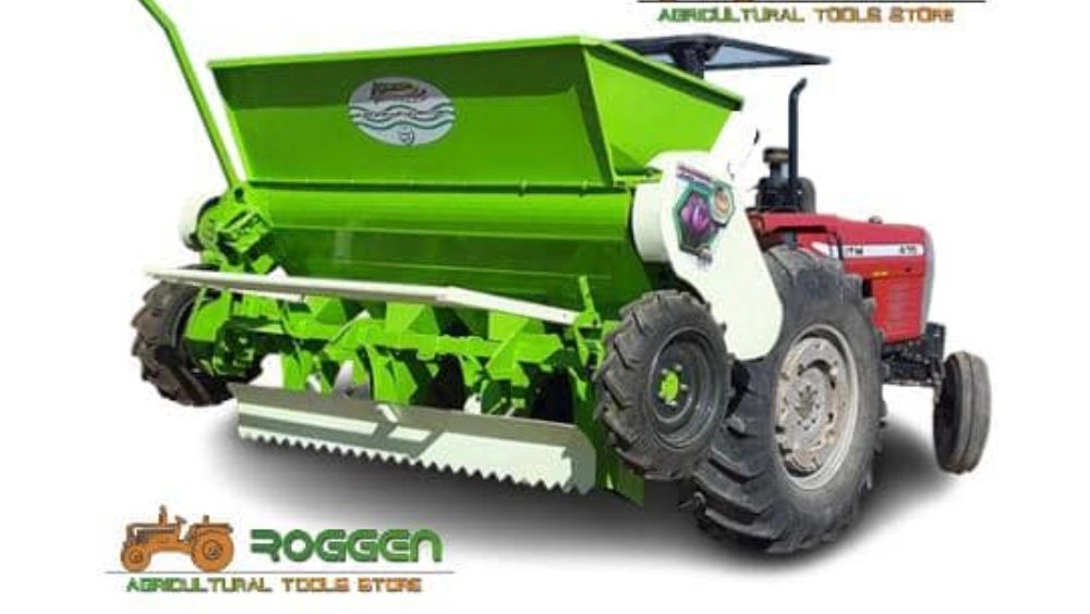 Wholesale sale and export of saffron onion machine