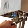 Reliability repairs, repair of wall packages and household appliances in Rasht