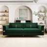 Ideal furniture, sale of furniture and bedding in Qom