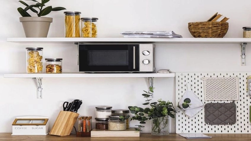 Selling all kinds of kitchen appliances in East Tehran