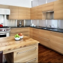 Aida Rod cabinet, sales and distribution of cabinets in Mashhad