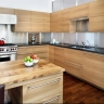 Aida Rod cabinet, sales and distribution of cabinets in Mashhad