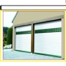 Starter, electric shutter and parking jack in Gilan